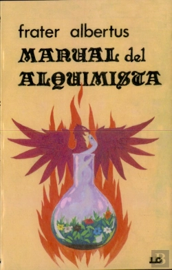 Bertrand.pt - Manual Del Alquimista