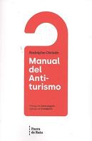 Manual Del Antiturismo