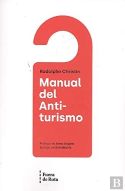 Bertrand.pt - Manual Del Antiturismo