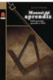 Manual Del Aprendiz