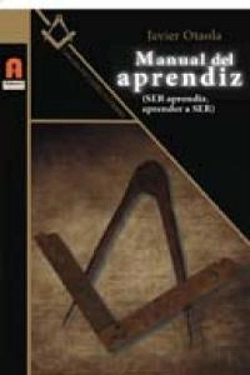 Bertrand.pt - Manual Del Aprendiz