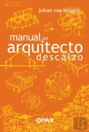 Manual Del Arquitecto Descalzo