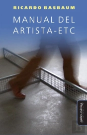 Manual Del Artista-Etc