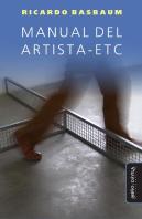 Manual Del Artista-Etc