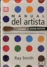 Manual Del Artista