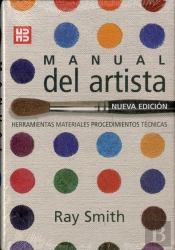 Manual Del Artista