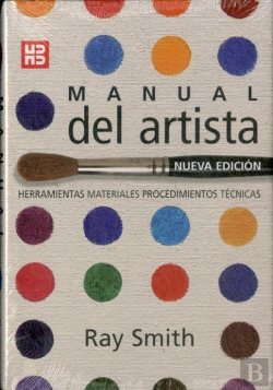 Bertrand.pt - Manual Del Artista
