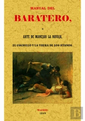 Manual Del Baratero