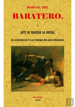 Bertrand.pt - Manual Del Baratero