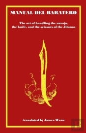 Manual Del Baratero