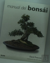 Manual Del Bonsái