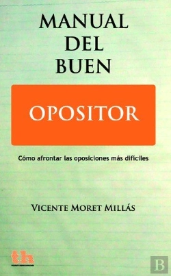 Bertrand.pt - Manual Del Buen Opositor