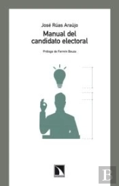Manual Del Candidato Electoral