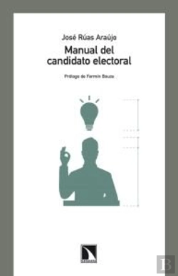 Bertrand.pt - Manual Del Candidato Electoral