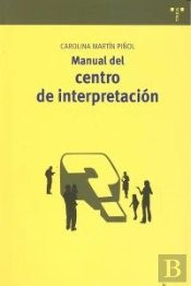 Manual Del Centro De Interpretación