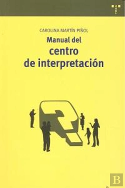Bertrand.pt - Manual Del Centro De Interpretación