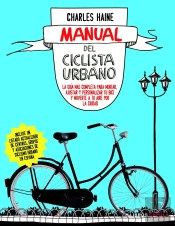 Manual Del Ciclista Urbano