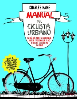 Bertrand.pt - Manual Del Ciclista Urbano