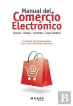 Manual Del Comercio Electrónico