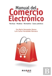 Manual Del Comercio Electrónico