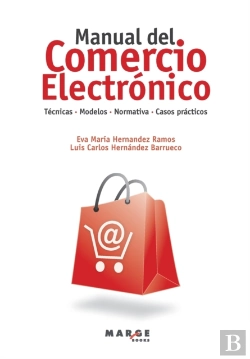 Bertrand.pt - Manual Del Comercio Electrónico