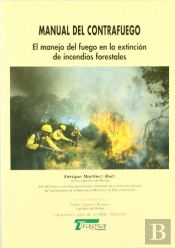 Manual Del Contrafuego