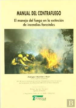 Bertrand.pt - Manual Del Contrafuego