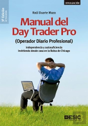 Manual Del Day Trader Pro