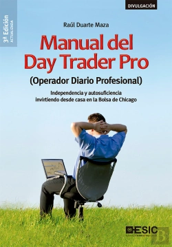 Bertrand.pt - Manual Del Day Trader Pro