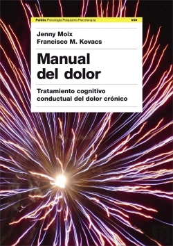 Bertrand.pt - Manual Del Dolor