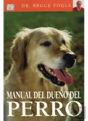 Manual Del Dueño Del Perro