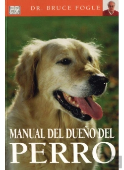 Bertrand.pt - Manual Del Dueño Del Perro