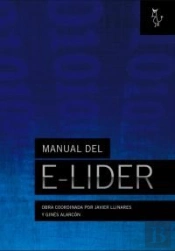 Manual Del E-L¡Der