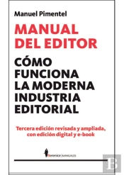 Manual Del Editor Ne