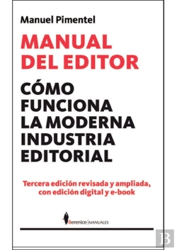 Bertrand.pt - Manual Del Editor Ne