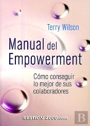 Manual Del Empowerment