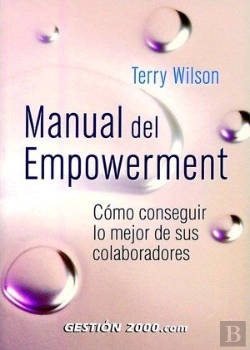 Bertrand.pt - Manual Del Empowerment