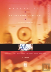 Manual Del Entrenador Personal