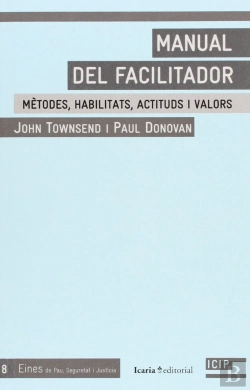 Bertrand.pt - Manual Del Facilitador