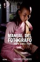 Manual Del Fotografo 2024
