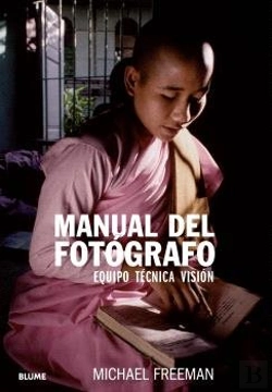 Bertrand.pt - Manual Del Fotografo 2024