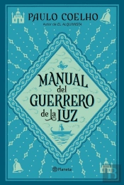Manual Del Guerrero De La Luz