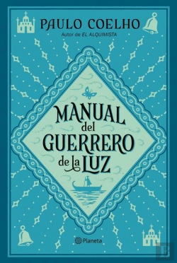 Bertrand.pt - Manual Del Guerrero De La Luz