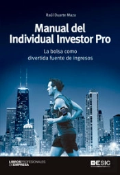 Manual Del Individual Investor Pro