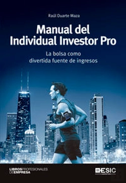 Bertrand.pt - Manual Del Individual Investor Pro