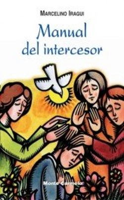Bertrand.pt - Manual Del Intercesor