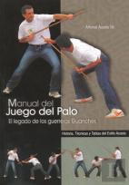 Manual Del Juego Del Palo
