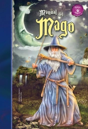 Manual Del Mago