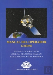 Manual Del Operador Gmdss