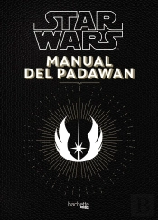 Manual Del Padawan